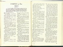 19139.1985.11-12.pag080-pag081.jpg