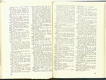 19140.1985.11-12.pag082-pag083.jpg
