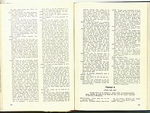 19142.1985.11-12.pag086-pag087.jpg