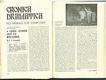 19145.1985.11-12.pag092-pag093.jpg