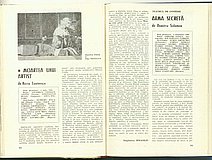 19146.1985.11-12.pag094-pag095.jpg