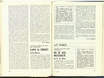 19147.1985.11-12.pag096-pag097.jpg