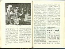 19148.1985.11-12.pag098-pag099.jpg