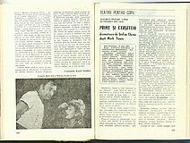 19149.1985.11-12.pag100-pag101.jpg