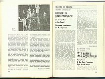 19150.1985.11-12.pag102-pag103.jpg