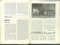 19151.1985.11-12.pag104-pag105.jpg