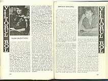 19152.1985.11-12.pag106-pag107.jpg