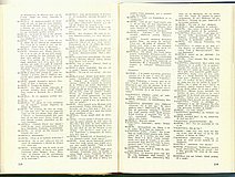 19158.1985.11-12.pag118-pag119.jpg