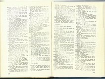19159.1985.11-12.pag120-pag121.jpg