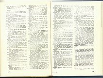 19163.1985.11-12.pag128-pag129.jpg