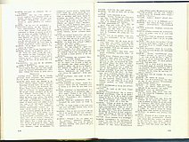 19166.1985.11-12.pag134-pag135.jpg