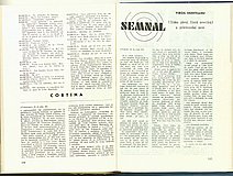 19167.1985.11-12.pag136-pag137.jpg