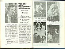 19168.1985.11-12.pag138-pag139.jpg