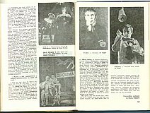 19169.1985.11-12.pag140-pag141.jpg