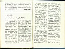 19171.1985.11-12.pag144-pag145.jpg