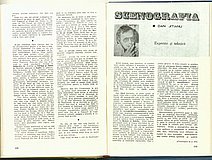 19174.1985.11-12.pag150-pag151.jpg