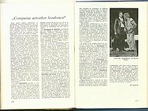19177.1985.11-12.pag156-pag157.jpg