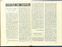 19180.1985.11-12.pag162-pag163.jpg