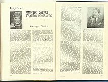 19187.1985.11-12.pag176-pag177.jpg