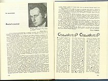 19189.1985.11-12.pag180-pag181.jpg