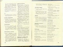 19194.1985.11-12.pag190-pag191.jpg