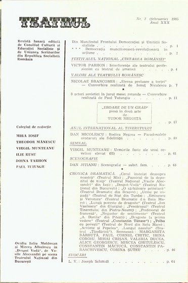 18625.1985.02.cuprins1.jpg