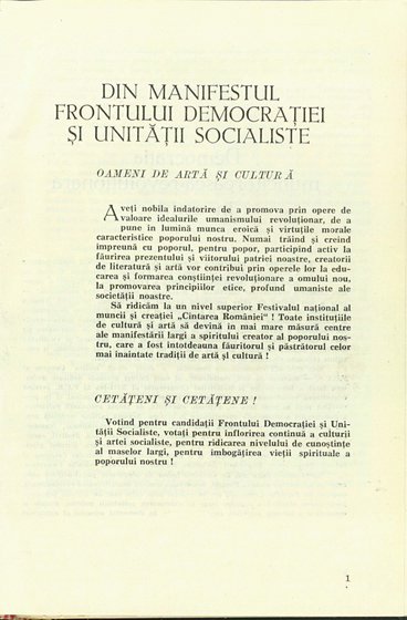 18626.1985.02.pag001.jpg