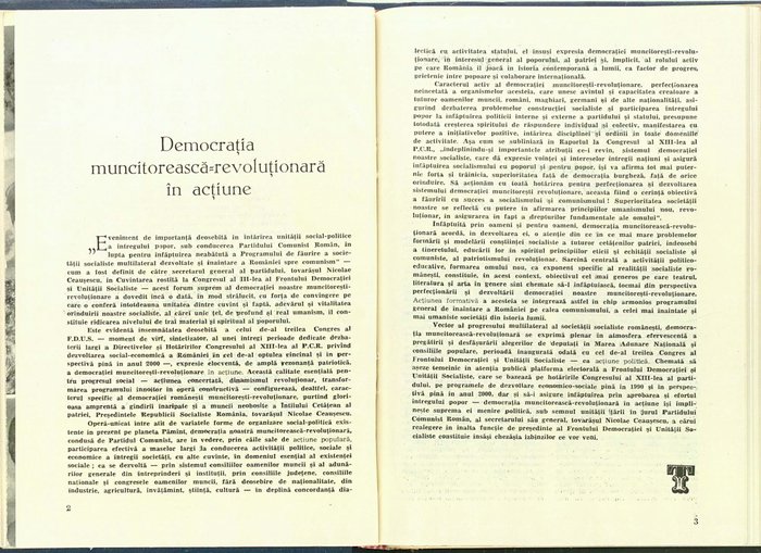 18627.1985.02.pag002-pag003.jpg