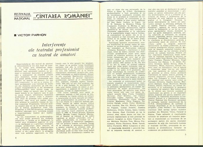 18628.1985.02.pag004-pag005.jpg