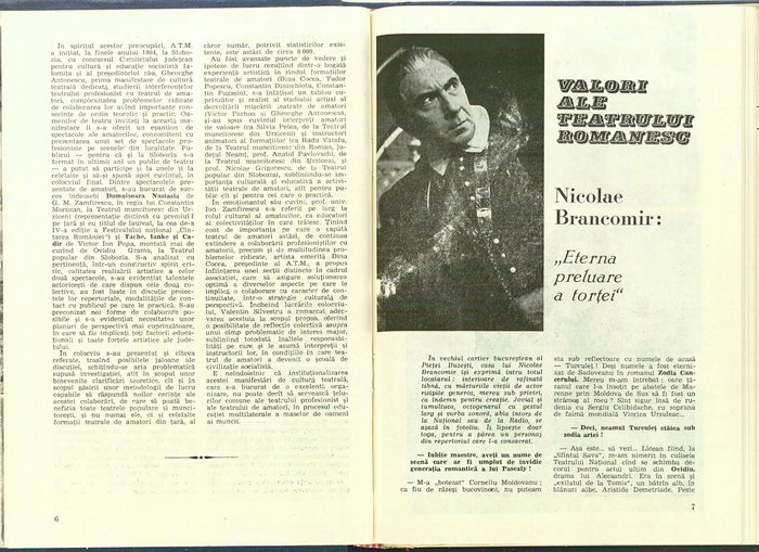 18629.1985.02.pag006-pag007.jpg