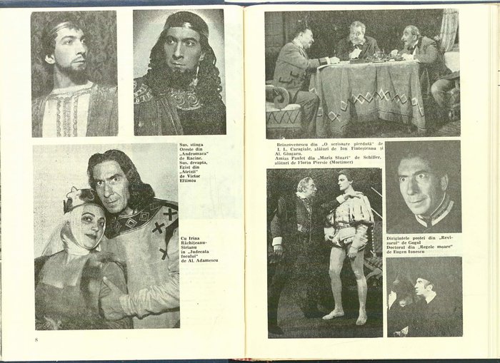 18630.1985.02.pag008-pag009.jpg