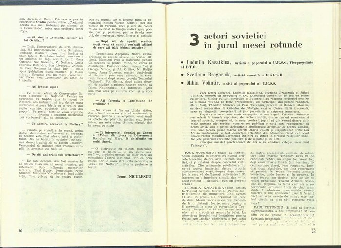 18631.1985.02.pag010-pag011.jpg