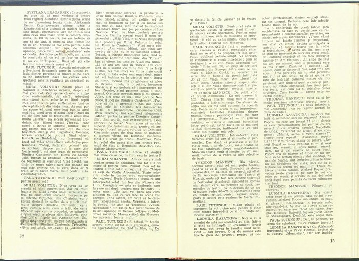 18633.1985.02.pag014-pag015.jpg
