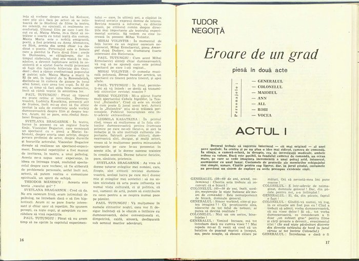 18634.1985.02.pag016-pag017.jpg