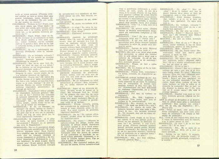 18635.1985.02.pag018-pag019.jpg