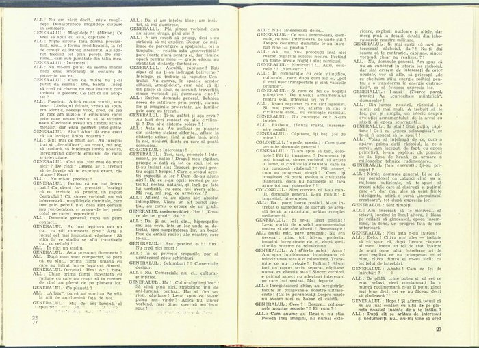 18637.1985.02.pag022-pag023.jpg