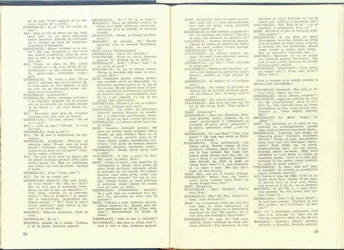 18638.1985.02.pag024-pag025.jpg