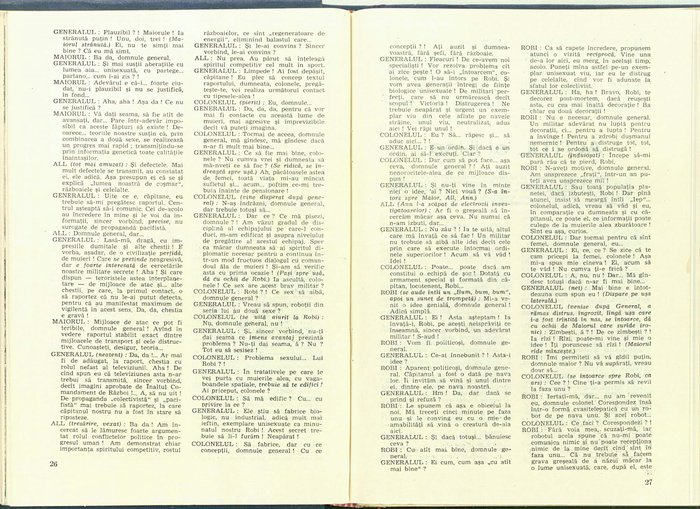 18639.1985.02.pag026-pag027.jpg