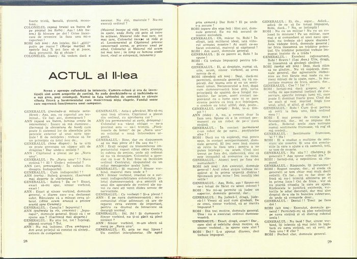 18640.1985.02.pag028-pag029.jpg