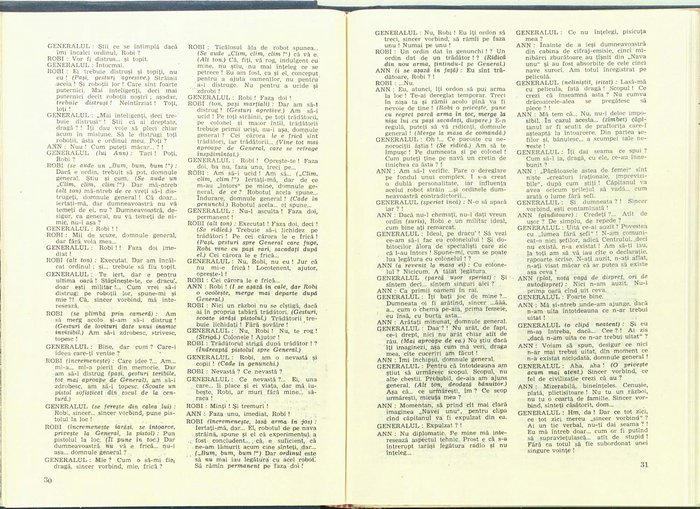 18641.1985.02.pag030-pag031.jpg
