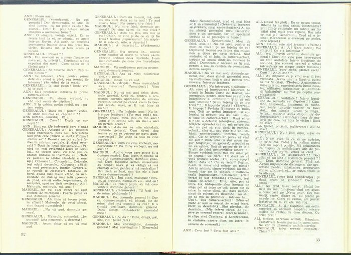 18642.1985.02.pag032-pag033.jpg