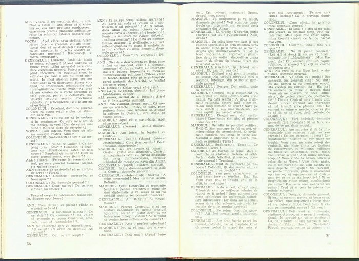 18644.1985.02.pag036-pag037.jpg