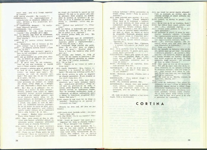 18645.1985.02.pag038-pag039.jpg