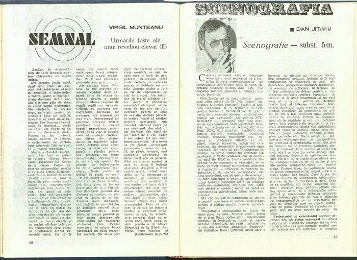 18647.1985.02.pag042-pag043.jpg