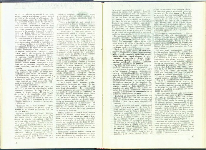 18648.1985.02.pag044-pag045.jpg