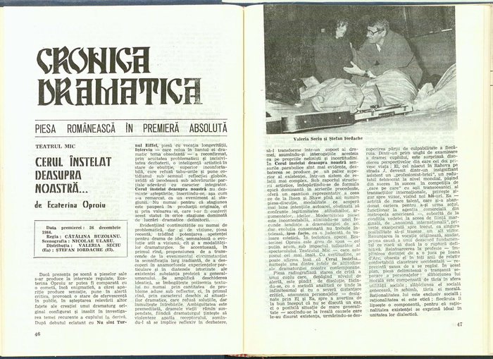 18649.1985.02.pag046-pag047.jpg