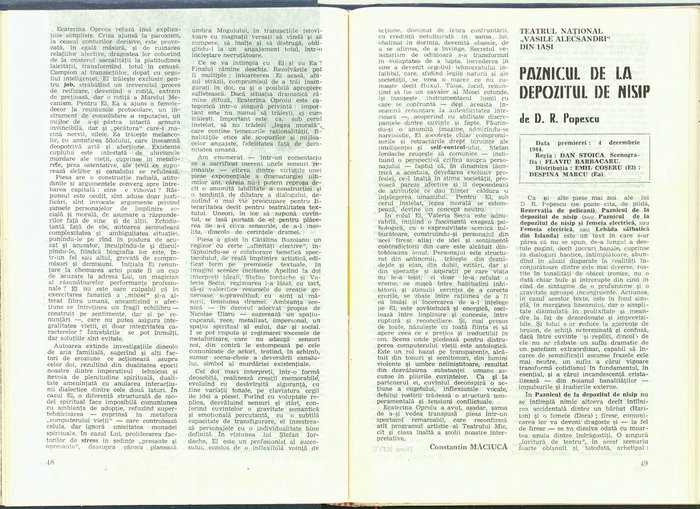 18650.1985.02.pag048-pag049.jpg