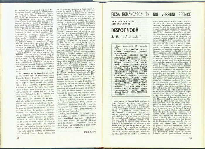18651.1985.02.pag050-pag051.jpg