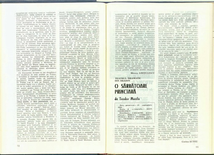 18652.1985.02.pag052-pag053.jpg