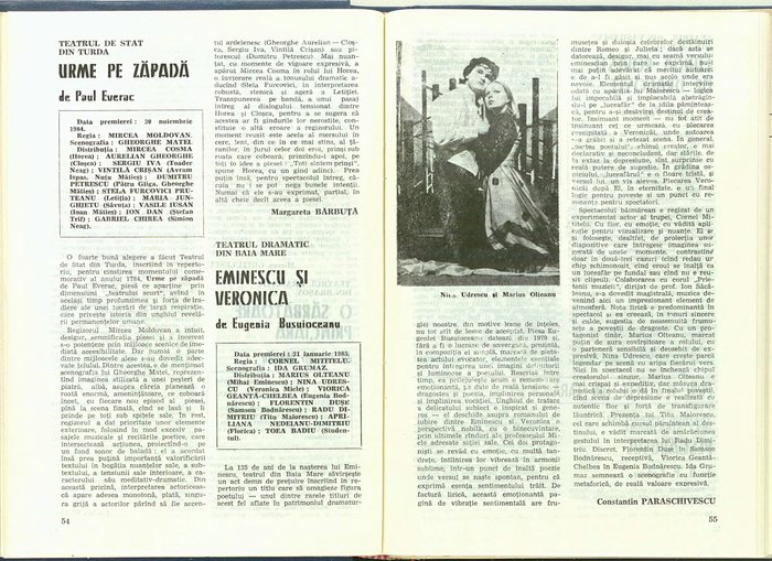 18653.1985.02.pag054-pag055.jpg